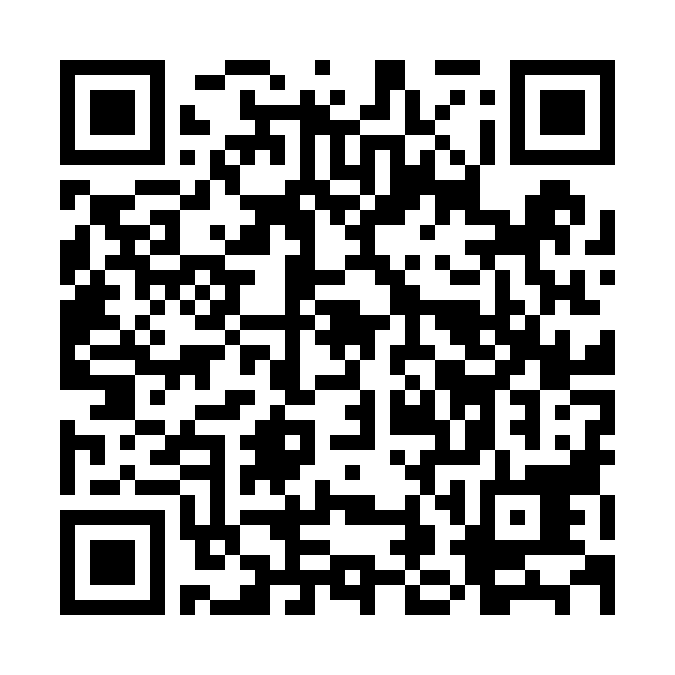 Follow this Member/Account
