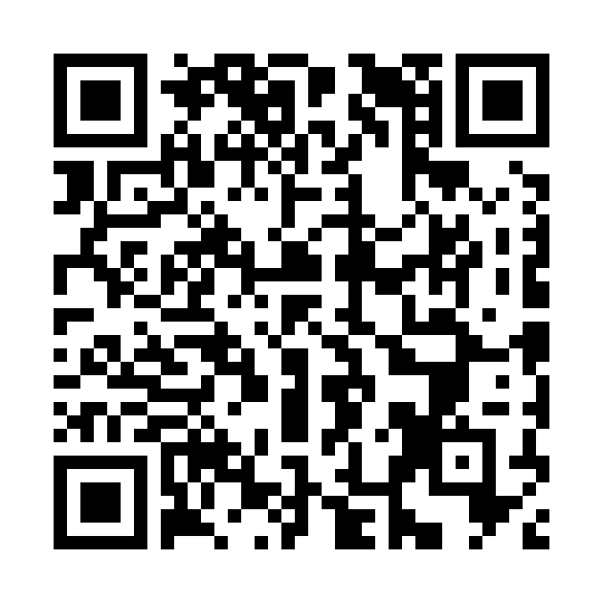 Follow this Member/Account