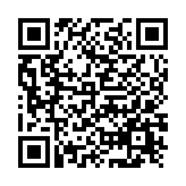 Follow this Member/Account