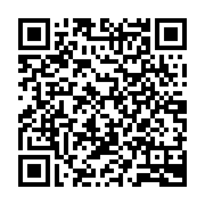 Follow this Member/Account