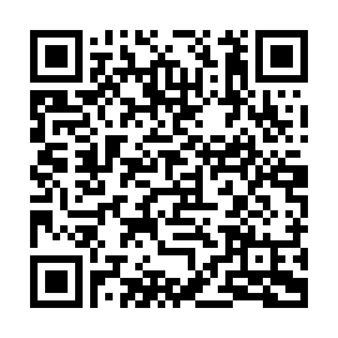 Follow this Member/Account