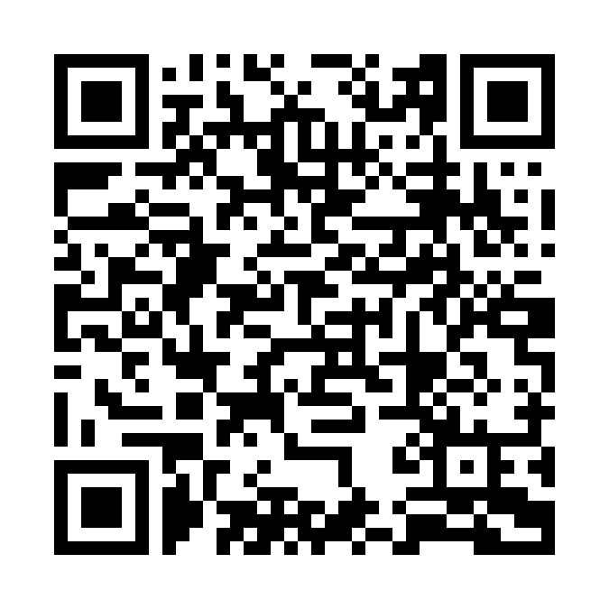 Follow this Member/Account