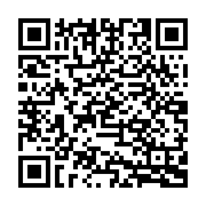 Follow this Member/Account