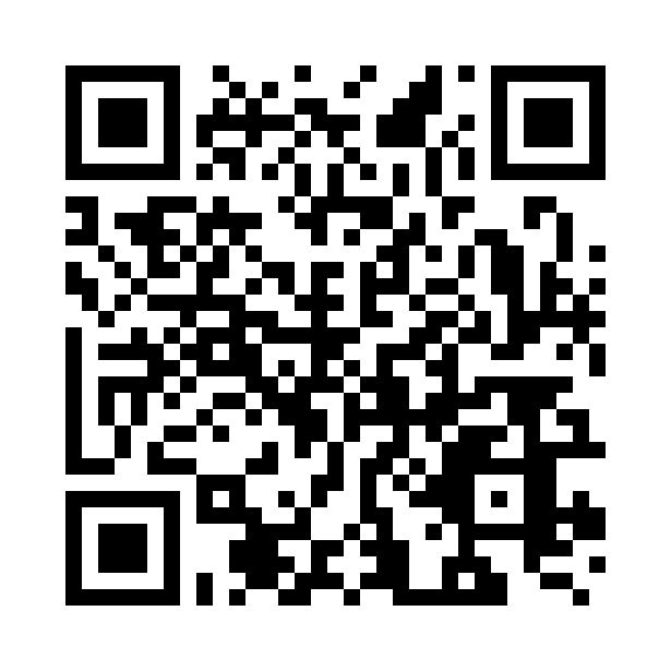 Follow this Member/Account