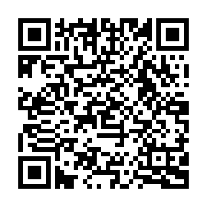 Follow this Member/Account