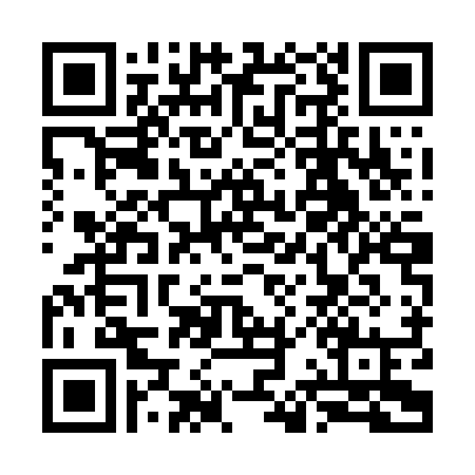 Follow this Member/Account