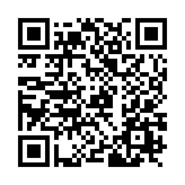 Follow this Member/Account