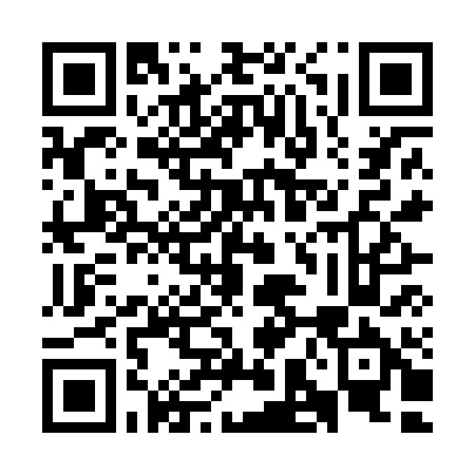Follow this Member/Account
