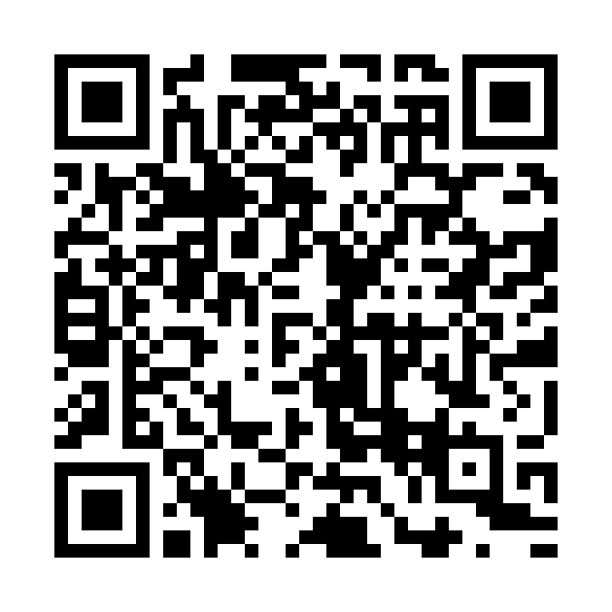 Follow this Member/Account