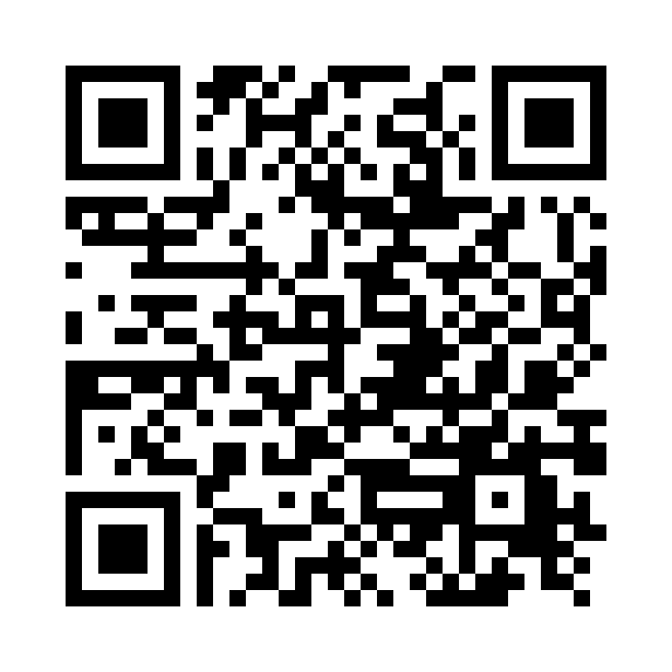 Follow this Member/Account