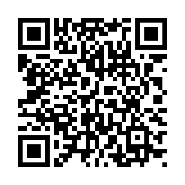 Follow this Member/Account