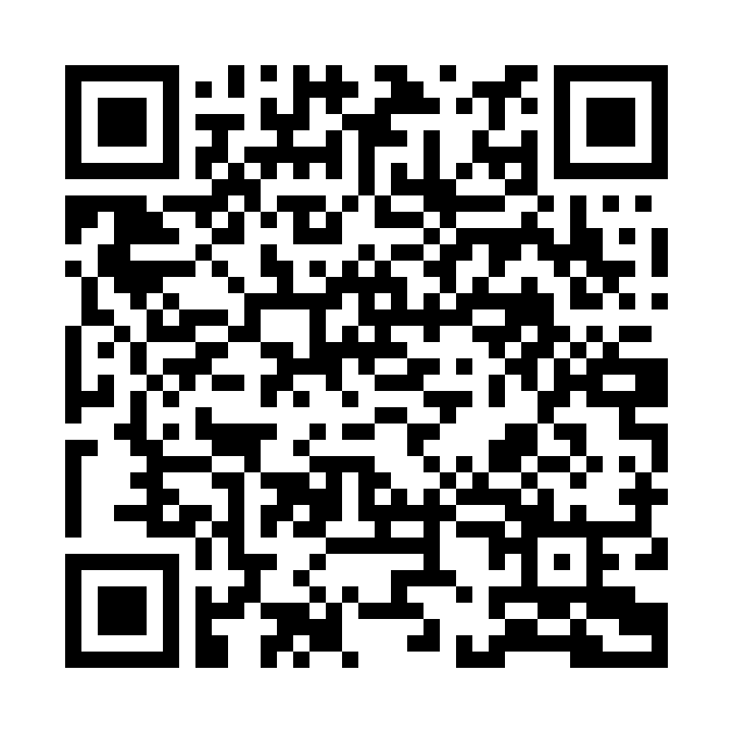 Follow this Member/Account