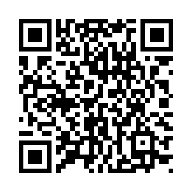 Follow this Member/Account
