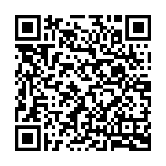 Follow this Member/Account