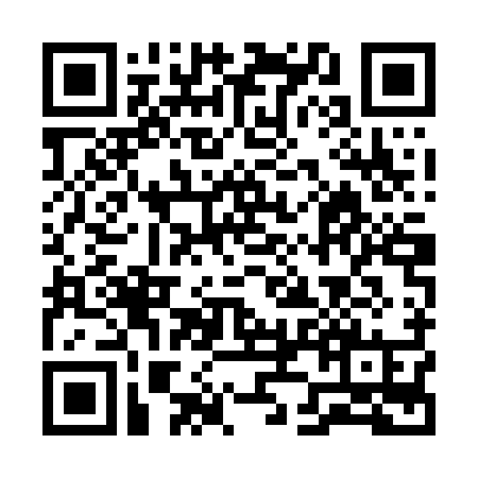 Follow this Member/Account