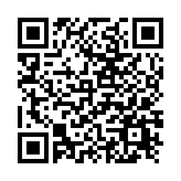 Follow this Member/Account