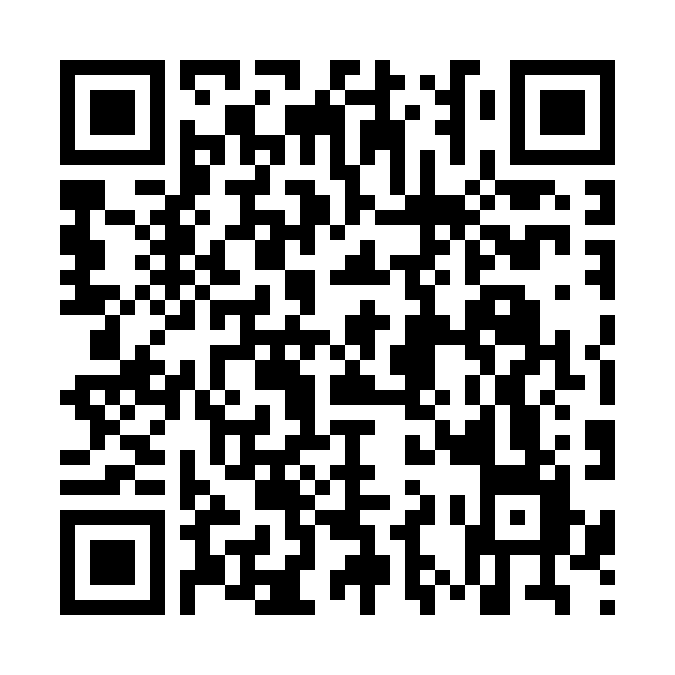 Follow this Member/Account