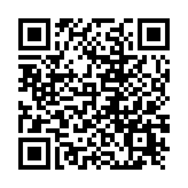 Follow this Member/Account