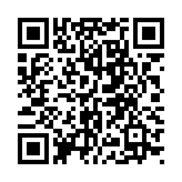 Follow this Member/Account