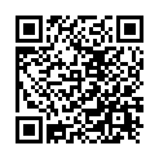 Follow this Member/Account