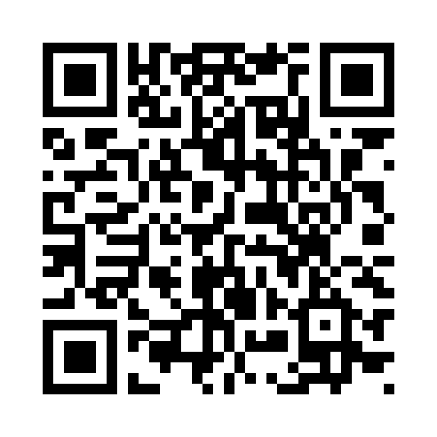 Follow this Member/Account