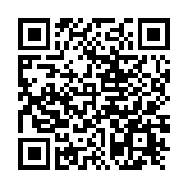 Follow this Member/Account