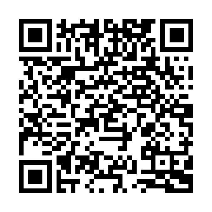 Follow this Member/Account
