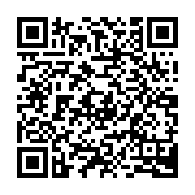 Follow this Member/Account