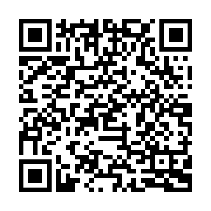 Follow this Member/Account