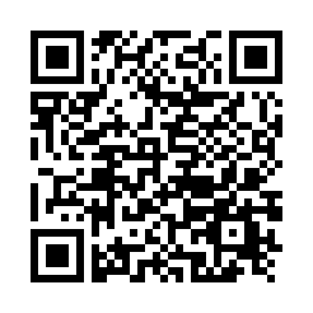 Follow this Member/Account