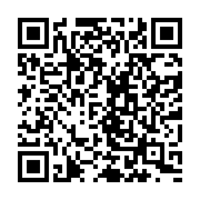 Follow this Member/Account