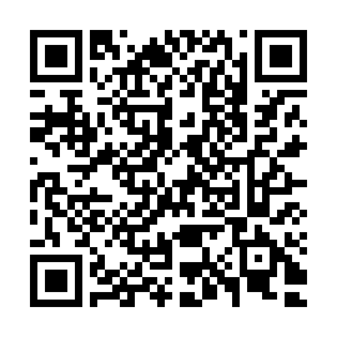 Follow this Member/Account