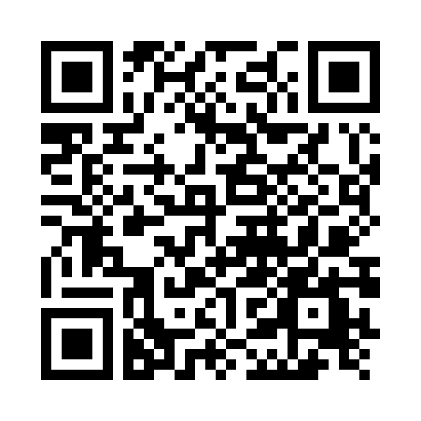 Follow this Member/Account
