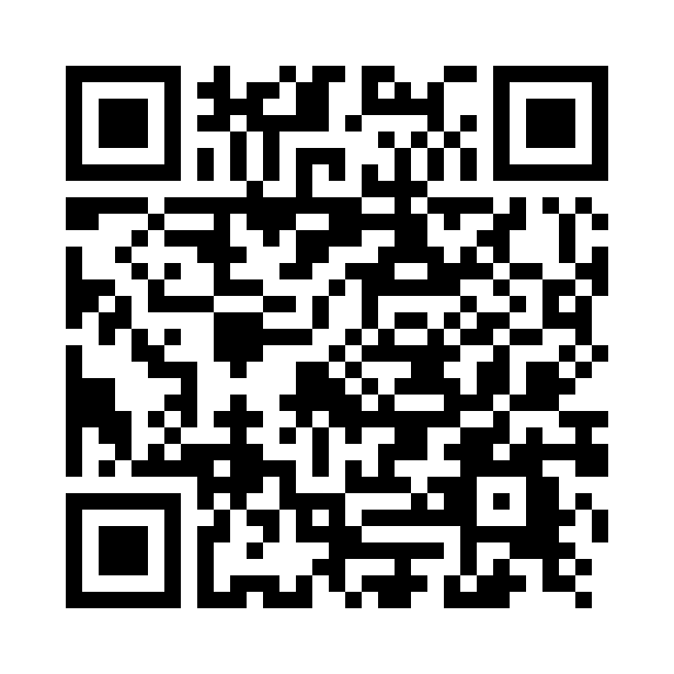 Follow this Member/Account