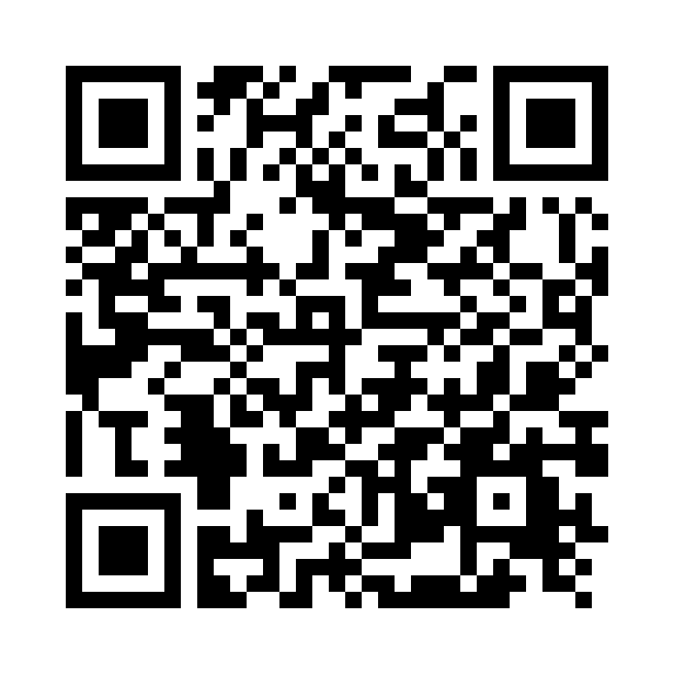 Follow this Member/Account