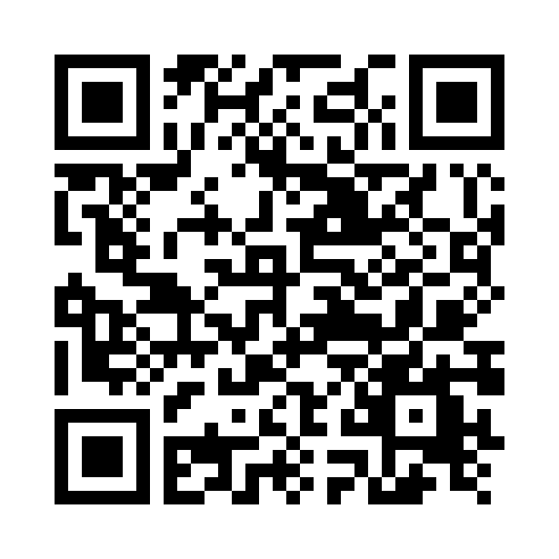 Follow this Member/Account