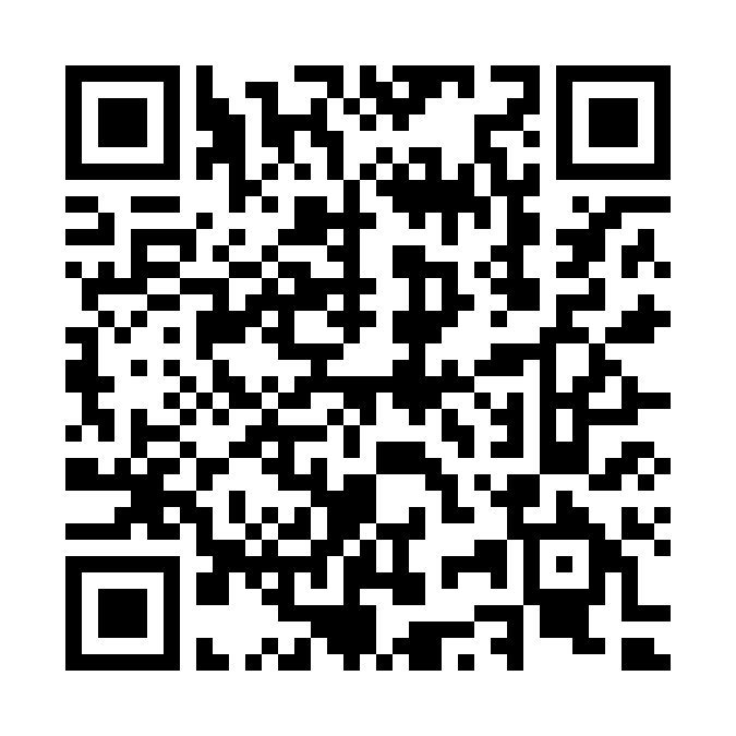 Follow this Member/Account