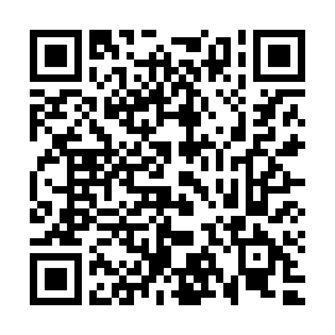 Follow this Member/Account