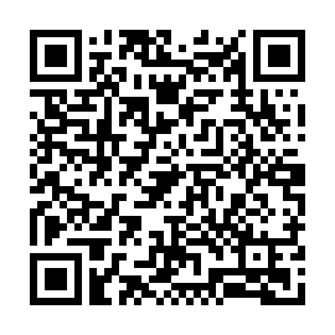 Follow this Member/Account