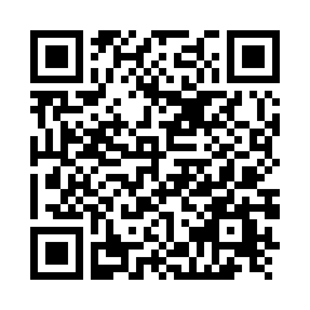 Follow this Member/Account