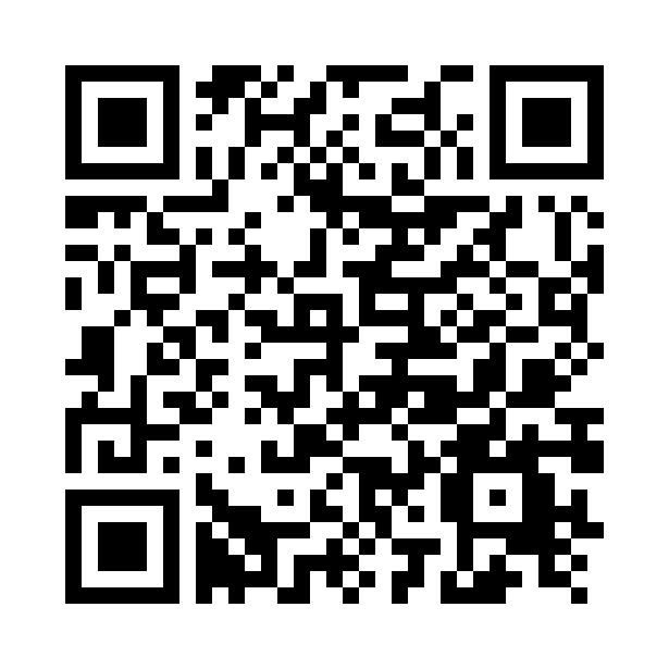 Follow this Member/Account