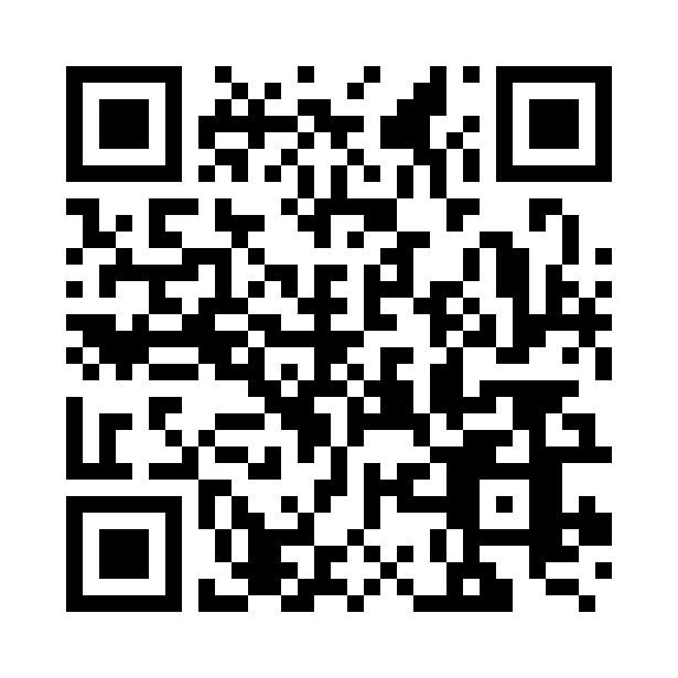 Follow this Member/Account