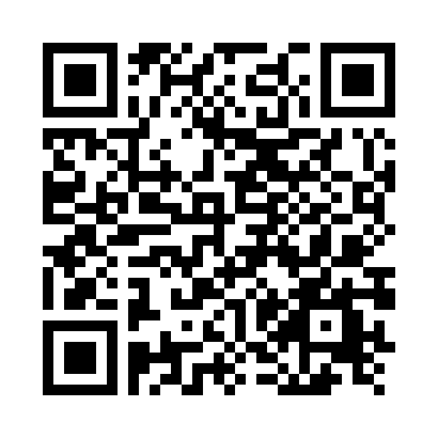 Follow this Member/Account