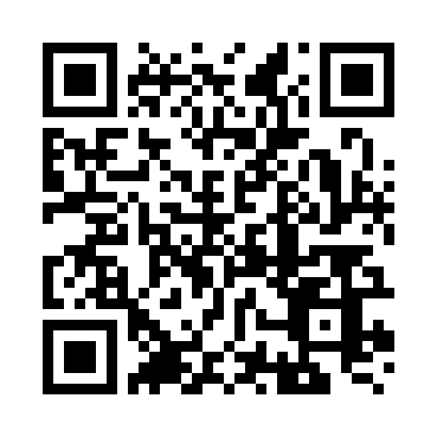 Follow this Member/Account