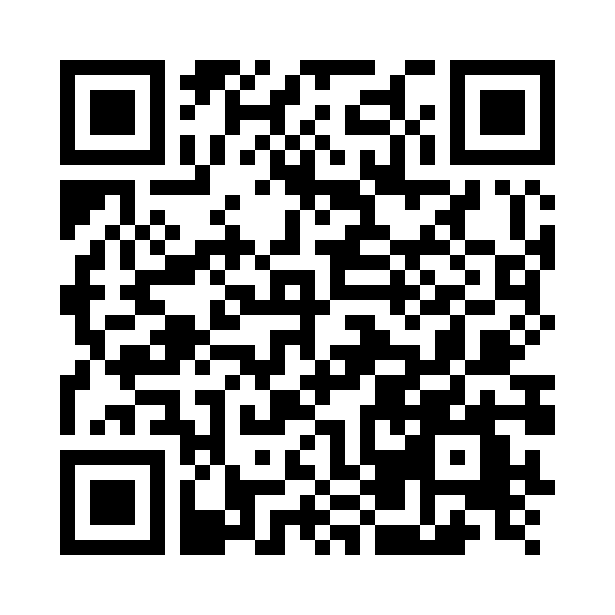 Follow this Member/Account