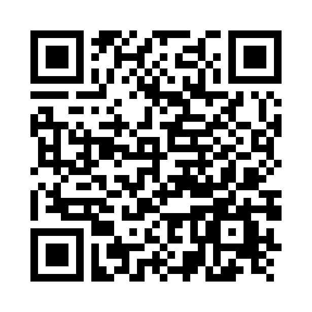Follow this Member/Account