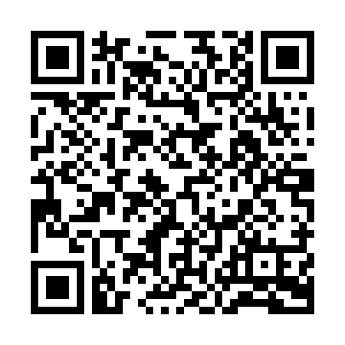 Follow this Member/Account