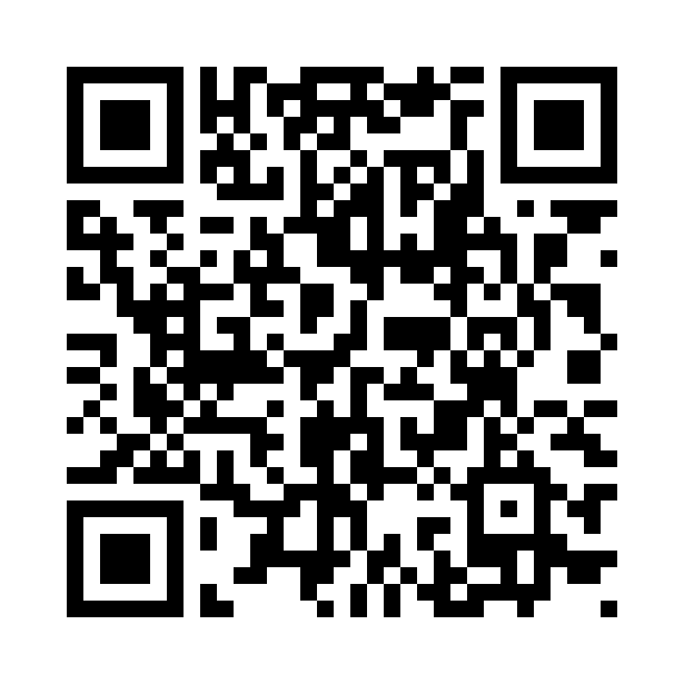 Follow this Member/Account