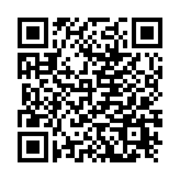 Follow this Member/Account