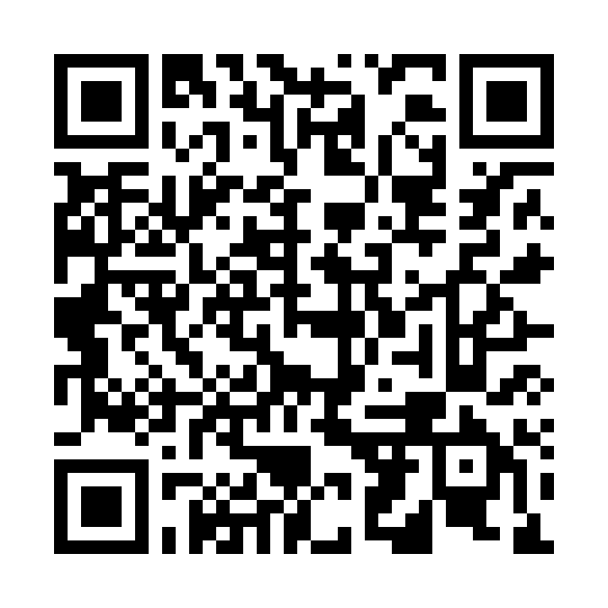 Follow this Member/Account